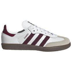 Adidas Samba OG C